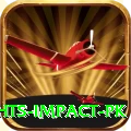 floodlights impact pk Deluxe Pro v2.4.3