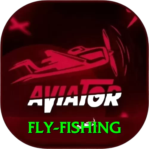 fly fishing Master Pro v1.7.4 - 2
