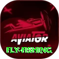 fly fishing Master Pro v1.7.4