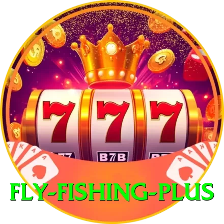 fly fishing APK Premium v2.0.1 - 2