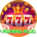fly fishing APK Premium v2.0.1