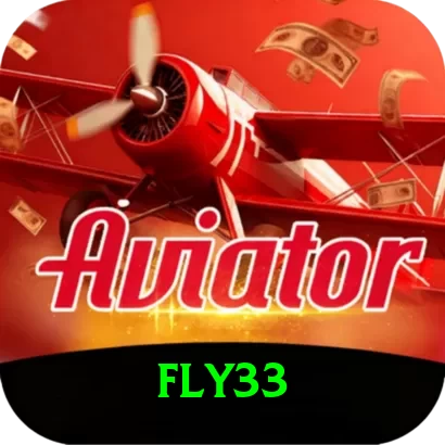 fly33 Master Pro vv2.6.9 - 2