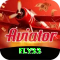 fly33 Master Pro vv2.6.9