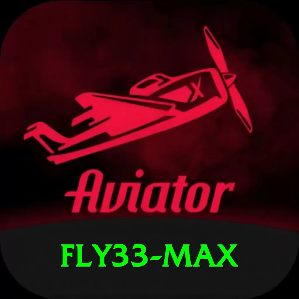 fly33 Game Mega v3.9.7 - 2