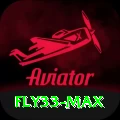 fly33 Game Mega v3.9.7
