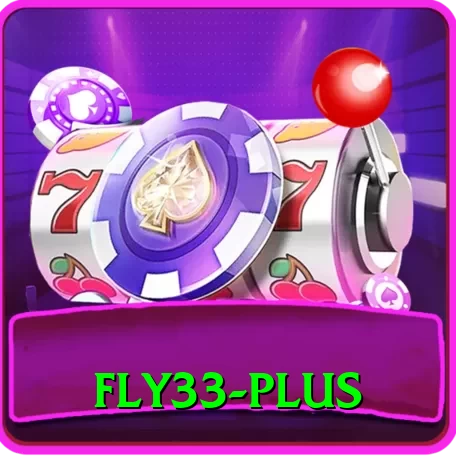 fly33 Deluxe Pro v5.3.1 - 2