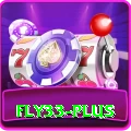 fly33 Deluxe Pro v5.3.1