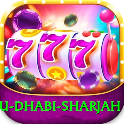 fog abu dhabi sharjah Apps (Tools & Injectors) VIP v4.2.1 - 2