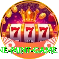 Fortune Mint Game Apps (Tools & Injectors) Turbo v2.2.6