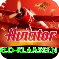 fred klaassen VIP Pro v5.0.3