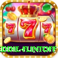 freddie flintoff Premium Edition v3.8.8