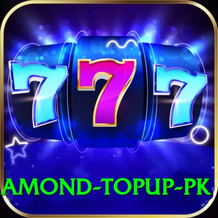 free fire diamond topup pk Ultimate Pro v3.8.9 - 2