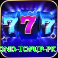 free fire diamond topup pk Ultimate Pro v3.8.9