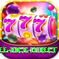 free kick direct Master v4.9.0