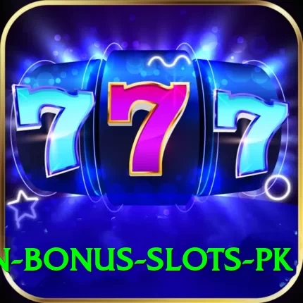 free registration bonus slots pk Deluxe Edition v2.2.5 - 2