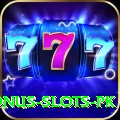 free registration bonus slots pk Deluxe Edition v2.2.5