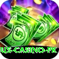 free sign up bonus casino pk Apps (Tools & Injectors) Premium v1.6.0