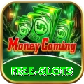 free slots VIP Edition v3.3.9