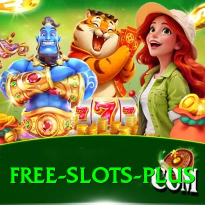 free slots Money Extreme v2.1.1 - 2