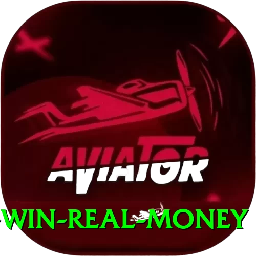 free slots win real money Turbo Pro v2.5.9 - 2