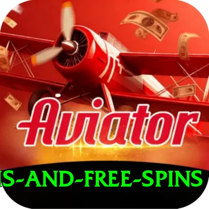 free slots with bonus and free spins Turbo Pro v5.5.0 - 2