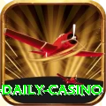 free spins daily casino Apps (Tools & Injectors) Gold v3.6.4