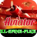 free spins - Gaming Royal