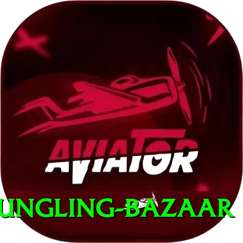 fungling bazaar Apps (Tools & Injectors) Gold v4.5.2 - 2