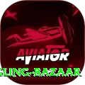 fungling bazaar Apps (Tools & Injectors) Gold v4.5.2