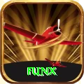 funx Master v4.1.6