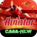 G555 Gaming Plus v1.0.3