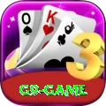 G9 Game Games (Casino & Earning) Max v1.5.5