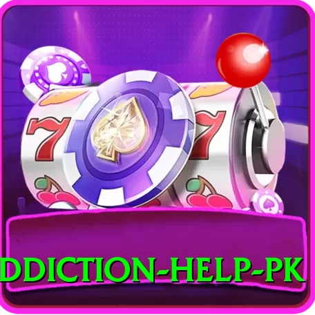 gambling addiction help pk Plus Edition v4.2.6 - 2