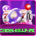 gambling addiction help pk Plus Edition v4.2.6