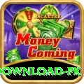 gambling apk download pk Games (Casino & Earning) Ultimate v2.9.1