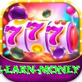 gambling app pakistan earn money Elite Pro v5.6.6