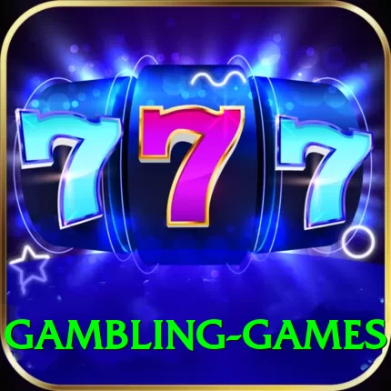 gambling games Ultimate v3.9.6 - 2