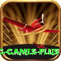 gambling games Bonus Premium v5.0.9