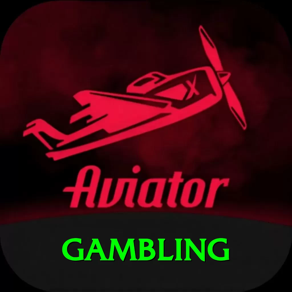gambling Apps (Tools & Injectors) Pro v3.1.5 - 2