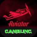 gambling Apps (Tools & Injectors) Pro v3.1.5