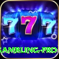 gambling Game VIP v1.6.0