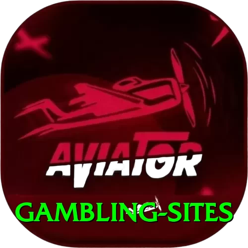 gambling sites Master Pro v4.0.1 - 2