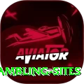 gambling sites Master Pro v4.0.1