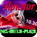 gambling sites Game Super v4.0.5