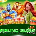 gambling slots Apps (Tools & Injectors) Plus v4.8.1