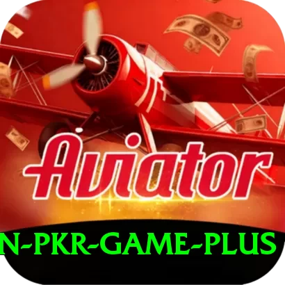 Gameistan PKR Game Super - Casino & Slots - 2