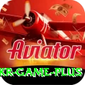 Gameistan PKR Game Super - Casino & Slots