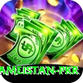 gameistan pkr Premium v5.2.4