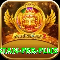 gameistan pkr Max Pro v5.8.8
