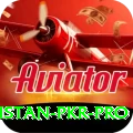 gameistan pkr Prime Latest v3.3.9
